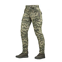 M-Tac штани Aggressor Lady MM14 34/30