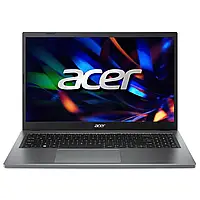 Ноутбук Acer Extensa 15 EX215-23-R0ZZ Steel Gray (NX.EH3EU.004)