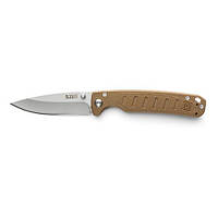 Нож 5.11 Tactical "Icarus DP Knife"(Размер: единственный)(1872298425755)