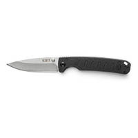 Нож 5.11 Tactical "Icarus DP Knife"(Размер: единственный)(1872299443755)