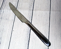 Нож обеденный Helios 240 мм 1 шт (BC-3/05) Оригинал