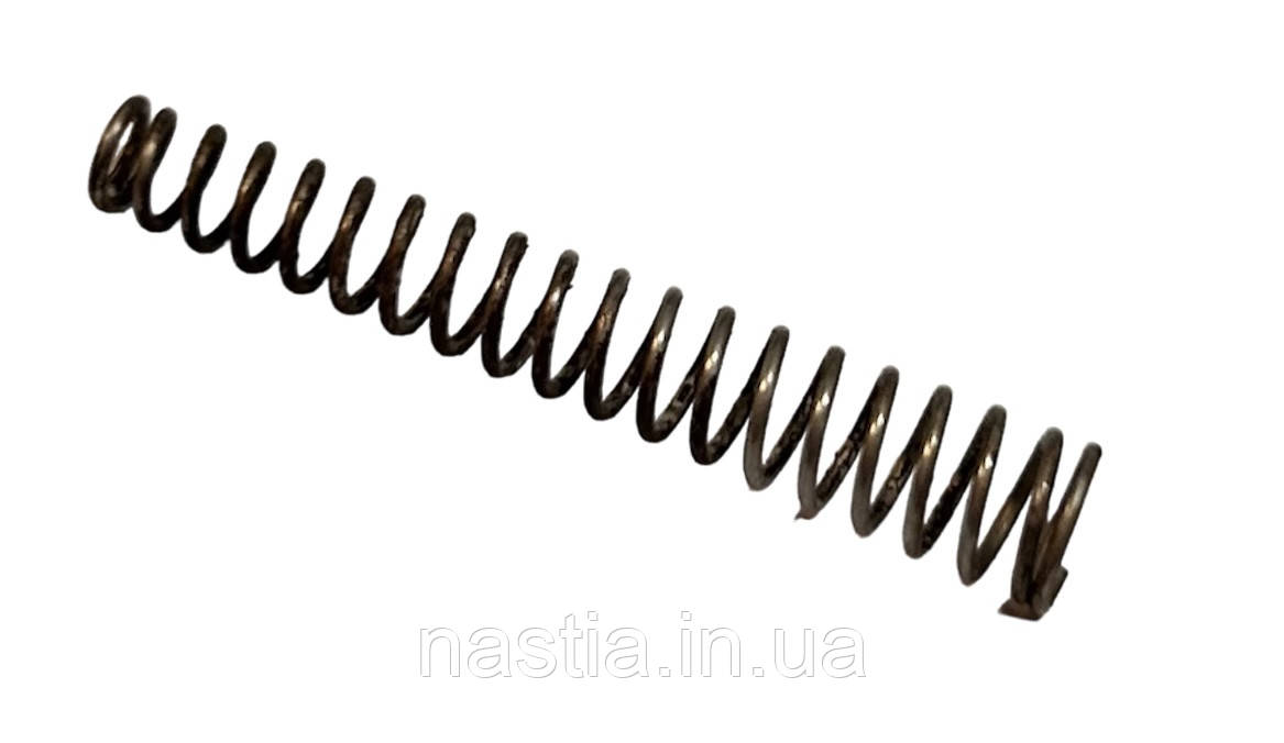 Б/В 9161.222 Пружина (конусна, робочої групи), Vienna, Royal, фото 1