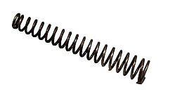 Б/В 9161.222 Пружина (конусна, робочої групи), Vienna, Royal