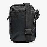 Сумка через плече Nike Heritage BA5871-010, фото 4