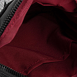 Сумка через плече Nike Heritage BA5871-010, фото 7