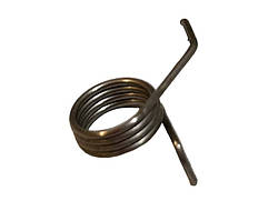 Б/В 9161.378 Пружина на ручку робочої групи, Incanto