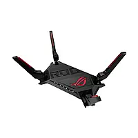 Wi-Fi Роутер Asus ROG Rapture GT-AX6000