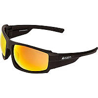 Очки Cairn Chase Photochromic 2-4 (1012-XPCHASE-500) TR, код: 7643300