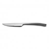 Нож для стейка из нержавеющей стали 227мм Helios BC-6/06 Оригинал