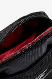 Сумка через плече Nike Heritage BA5871-010, фото 8