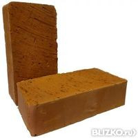 червона цегла Харкьов купити червона цегла в Харкові