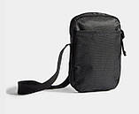 Сумка через плече Nike Heritage BA5871-010, фото 5