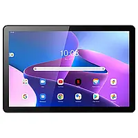 Планшет Lenovo Tab M10 (3rd Gen) TB328FU 4/64GB Storm Grey (ZAAE0027UA)