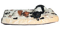 Лежак для собак Gino 70х45 см
