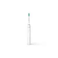 Зубная щетка Philips Sonicare HX3651/13 Gemini 2100