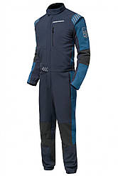 КОМБІНЕЗОН FINNTRAIL STIG КОЛІР BLUE