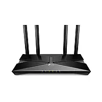 Wi-Fi Роутер TP-Link Archer AX1500