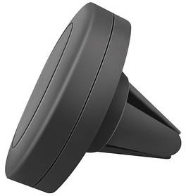 Тримачі для телефону