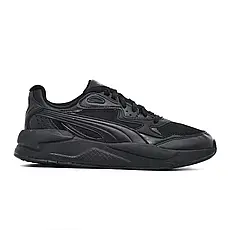 Кросівки puma 42.5 / 27.5cm / us-9.5 / uk-8.5, фото 4