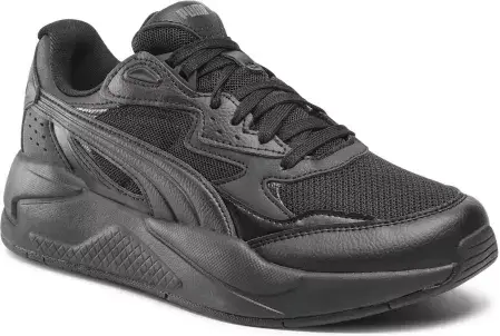 Кросівки puma 42.5 / 27.5cm / us-9.5 / uk-8.5, фото 1