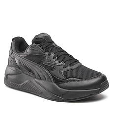 Кросівки puma 42.5 / 27.5cm / us-9.5 / uk-8.5, фото 5