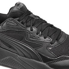 Кросівки puma 42.5 / 27.5cm / us-9.5 / uk-8.5, фото 3