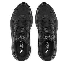 Кросівки puma 42.5 / 27.5cm / us-9.5 / uk-8.5, фото 6