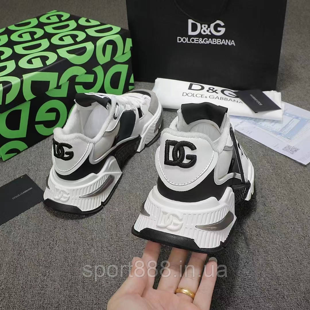 D and gabbana cheap