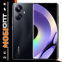 Смартфон Realme 10 Pro+ 5G 8/128GB Black CN Глобальна прошивка