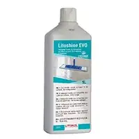 Litoshine EVO Litokol