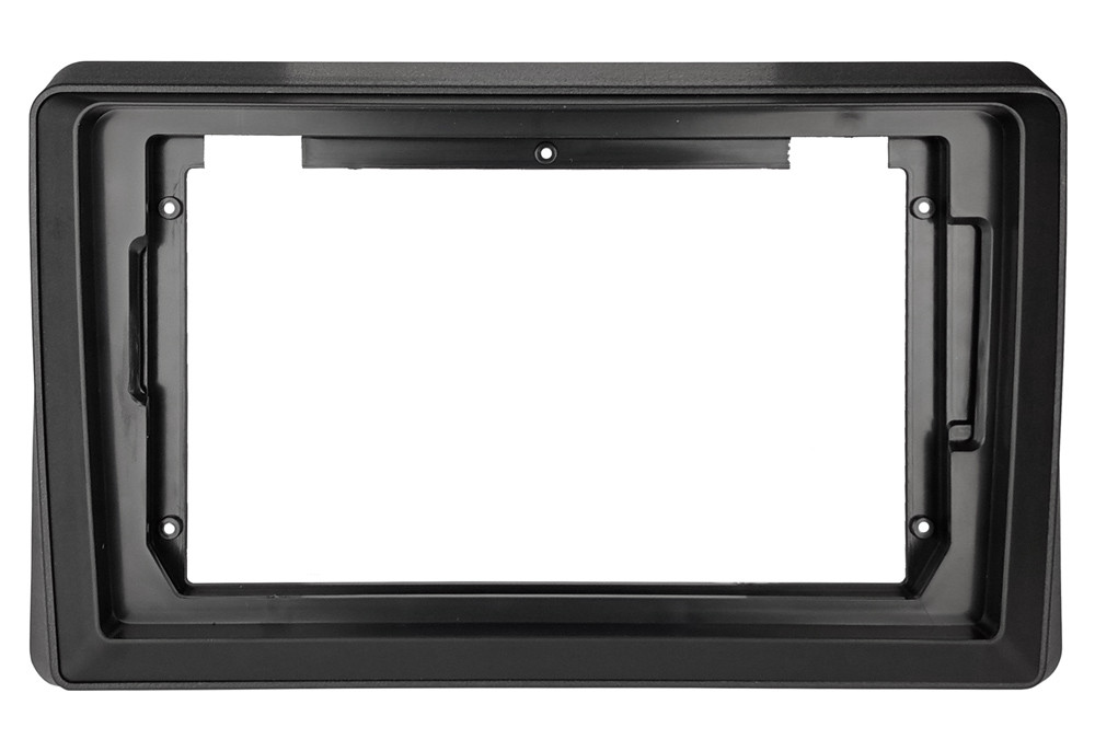 Перехідна рамка Renault Master, Opel Movano, Nissan NV400 AWM 981-27-126
