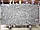 Кварц Vicostone Azul Aran BQ 9470, фото 3