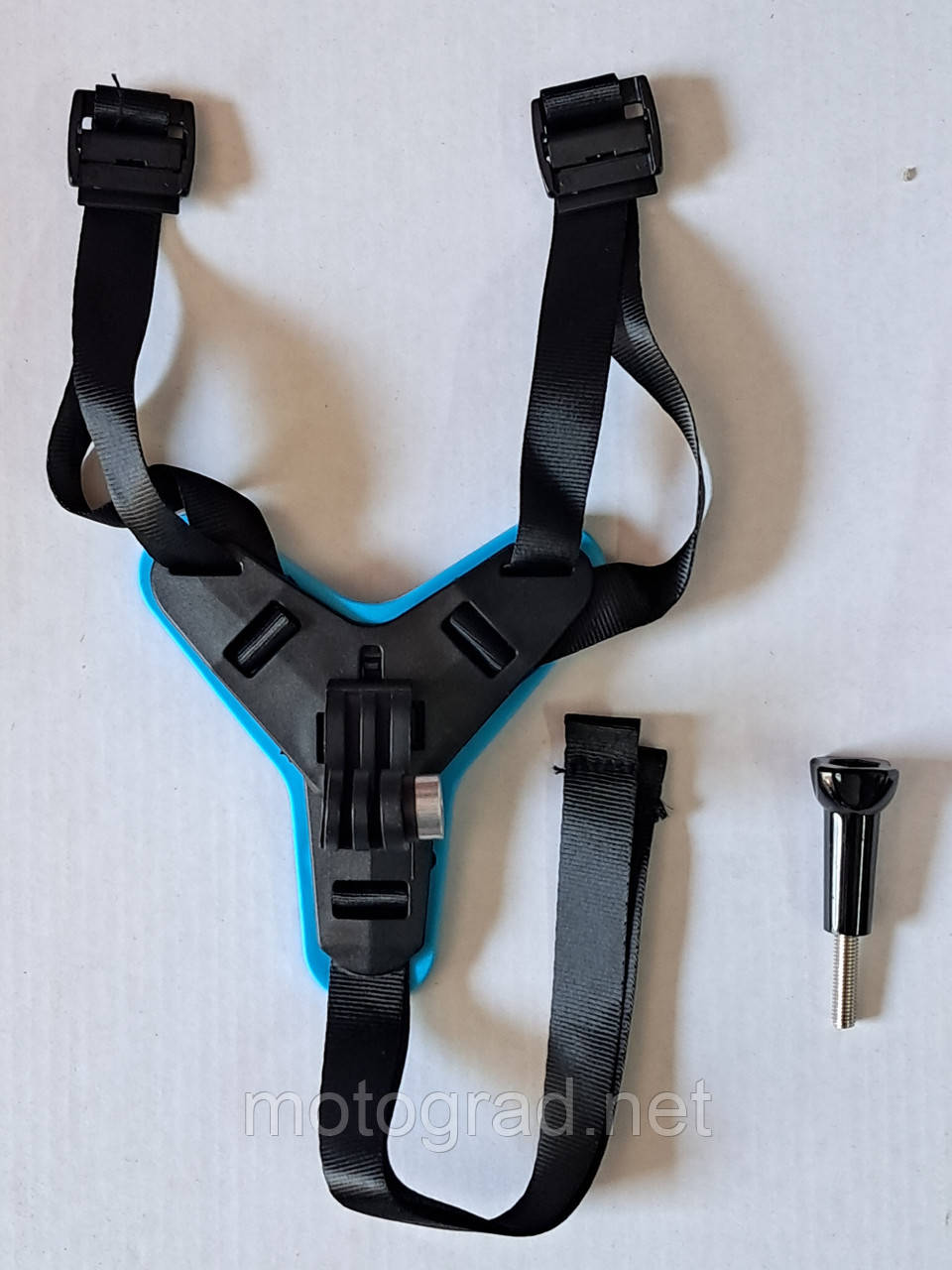 Кріплення для Екшен-камери, фото 1