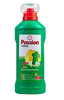 Гель для стирки Passion Gold Color 2 л