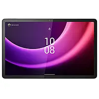 Планшет Lenovo Tab P11 (2nd Gen) TB350FU 6/128GB Storm Grey (ZABF0028UA)