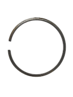 5S-6750 CA5S6750 5S6750 Кольцо поршня среднее CAT