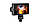 Монітор Viltrox DC-550 Pro 5.5 Portable HD Monitor (DC-550 PRO) (Touch screen), фото 6