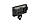 Монітор Viltrox DC-550 Pro 5.5 Portable HD Monitor (DC-550 PRO) (Touch screen), фото 7