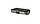 Монітор Viltrox DC-550 Pro 5.5 Portable HD Monitor (DC-550 PRO) (Touch screen), фото 8
