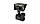 Монітор Viltrox DC-550 Pro 5.5 Portable HD Monitor (DC-550 PRO) (Touch screen), фото 9