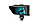 Монітор Viltrox DC-550 Pro 5.5 Portable HD Monitor (DC-550 PRO) (Touch screen), фото 5