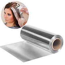 Фольга Vian для мілірування, 11 мкм, 250 м (для професійного використання)