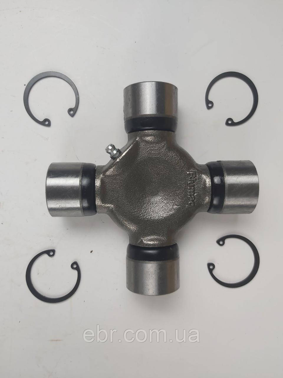8V6435-BQ 8V6435, 8V-6435, 3777451, 377-7451, 5V-5474, 8V-6431, 9C-0778, 9C-0779 Хрестовина CAT