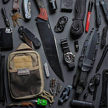 Чоловічи речі