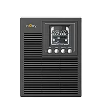 ИБП NJOY Echo Pro 1000 (UPOL-OL100EP-CG01B)