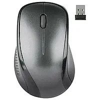 Мышка SpeedLink Kappa (SL-630011-BK) Black USB