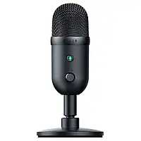 Микрофон Razer Seiren V2 X (RZ19-04050100-R3M1)