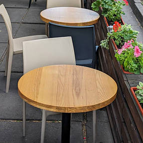 Столи "Серія 1 та Серія 2"