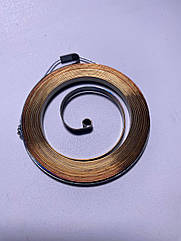 Пружина стартера H 236/240