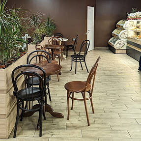 Столи "Серія 1 та Серія 2"